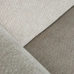 HUUS Hoekbanken*Hoekbank Rodano