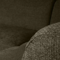 HUUS Hoekbanken*Hoekbank Rodano