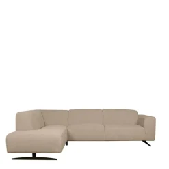 HUUS Hoekbanken*Hoekbank Rodano