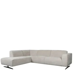 HUUS Hoekbanken*Hoekbank Rodano