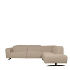 HUUS Hoekbanken*Hoekbank Rodano