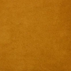 HUUS Hoekbanken*Hoekbank Rodeo chaise Velvet