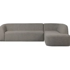 HUUS Hoekbanken|Zitbanken*Hoekbank Sloping