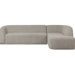 HUUS Hoekbanken|Zitbanken*Hoekbank Sloping