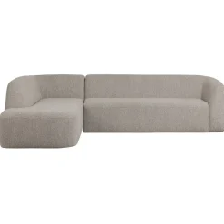 HUUS Hoekbanken|Zitbanken*Hoekbank Sloping