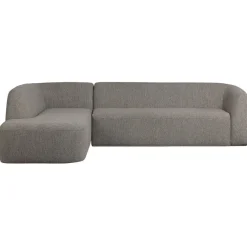 HUUS Hoekbanken|Zitbanken*Hoekbank Sloping