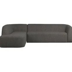 HUUS Hoekbanken|Zitbanken*Hoekbank Sloping