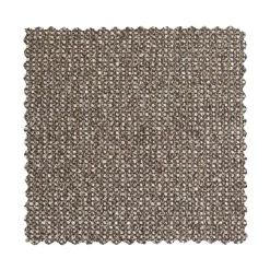 HUUS Hoekbanken|Zitbanken*Hoekbank Sloping