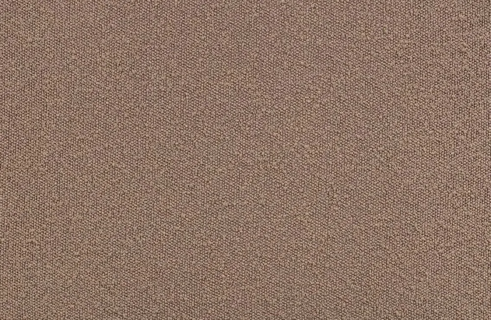 HUUS Hoekbanken|Zitbanken*Hoekbank Statement Bouclé