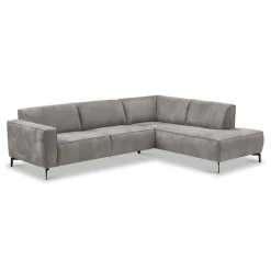 HUUS Hoekbanken|Zitbanken*Hoekbank Stilo