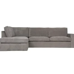 HUUS Hoekbanken*Hoekbank Thomas