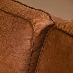 HUUS Hoekbanken|Zitbanken*Hoekbank Twenty Five