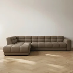 HUUS Hoekbanken*Hoekbank Wave