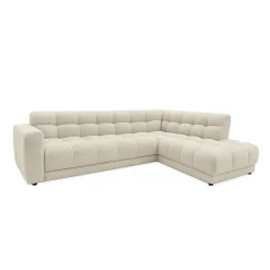 HUUS Hoekbanken*Hoekbank Wave