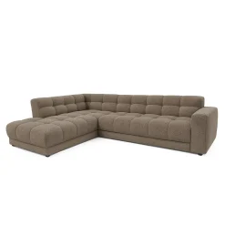 HUUS Hoekbanken*Hoekbank Wave