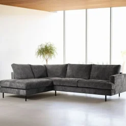 HUUS Hoekbanken*Hoekbank Xena