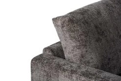 HUUS Hoekbanken*Hoekbank Xena