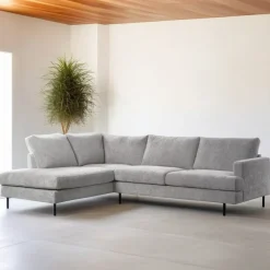 HUUS Hoekbanken*Hoekbank Xena