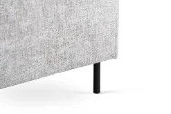 HUUS Hoekbanken*Hoekbank Xena