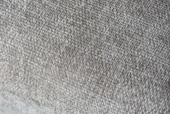 HUUS Hoekbanken*Hoekbank Xena