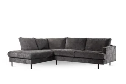 HUUS Hoekbanken*Hoekbank Xena