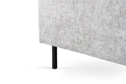 HUUS Hoekbanken*Hoekbank Xena