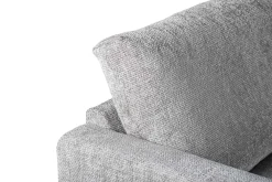 HUUS Hoekbanken*Hoekbank Xena