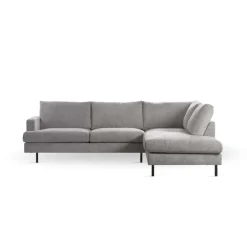 HUUS Hoekbanken*Hoekbank Xena