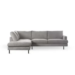 HUUS Hoekbanken*Hoekbank Xena