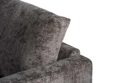 HUUS Hoekbanken*Hoekbank Xena