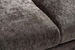 HUUS Hoekbanken*Hoekbank Xena