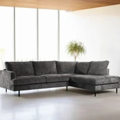 HUUS Hoekbanken*Hoekbank Xena