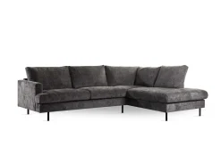 HUUS Hoekbanken*Hoekbank Xena