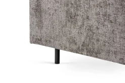 HUUS Hoekbanken*Hoekbank Xena