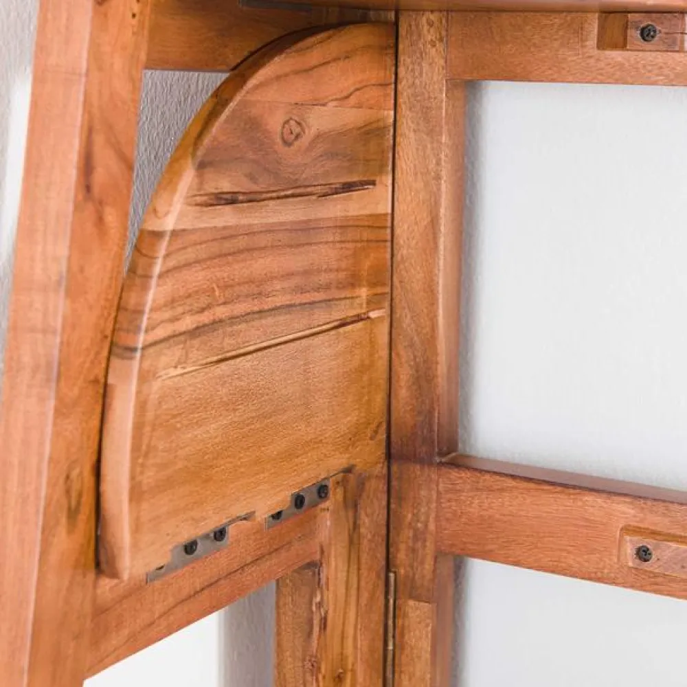 HUUS Overig*Hoekrek Angela