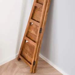 HUUS Overig*Hoekrek Angela