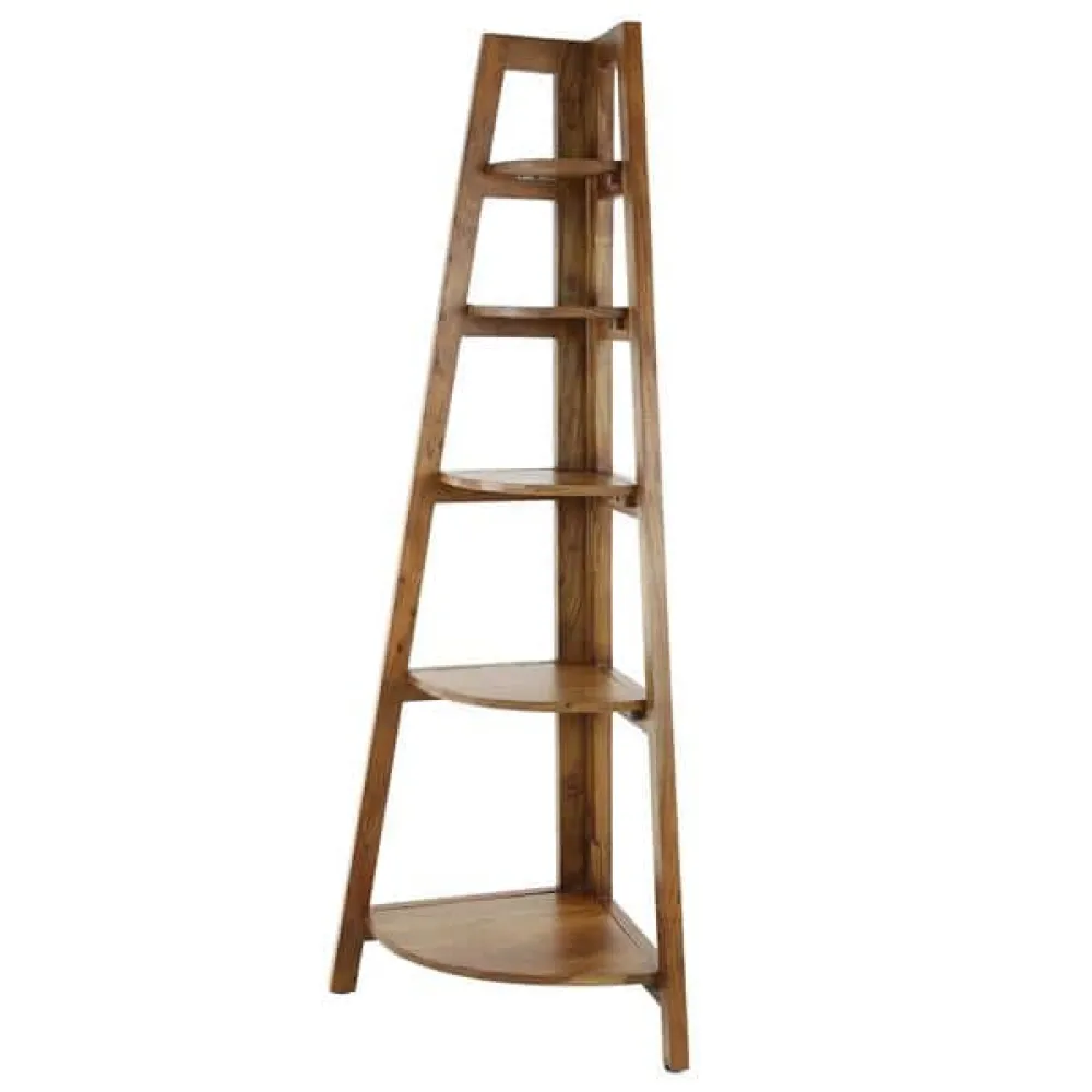 HUUS Overig*Hoekrek Angela