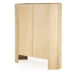 HUUS Opbergkasten*Hoge kast Don