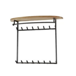 HUUS Kapstokken*Kapstok Ashley