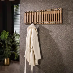 HUUS Kapstokken*Kapstok Bailey