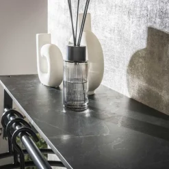 HUUS Kapstokken*Kapstok Berna