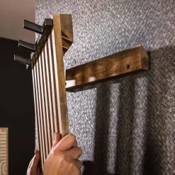 HUUS Kapstokken*Kapstok Bradley