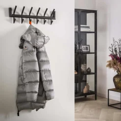 HUUS Kapstokken*Kapstok Cas