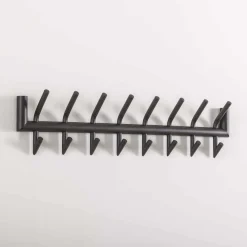 HUUS Kapstokken*Kapstok Cas