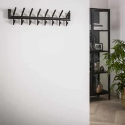 HUUS Kapstokken*Kapstok Cas