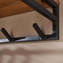 HUUS Kapstokken*Kapstok Colin