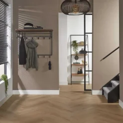 HUUS Kapstokken*Kapstok Corby