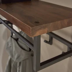 HUUS Kapstokken*Kapstok Corby