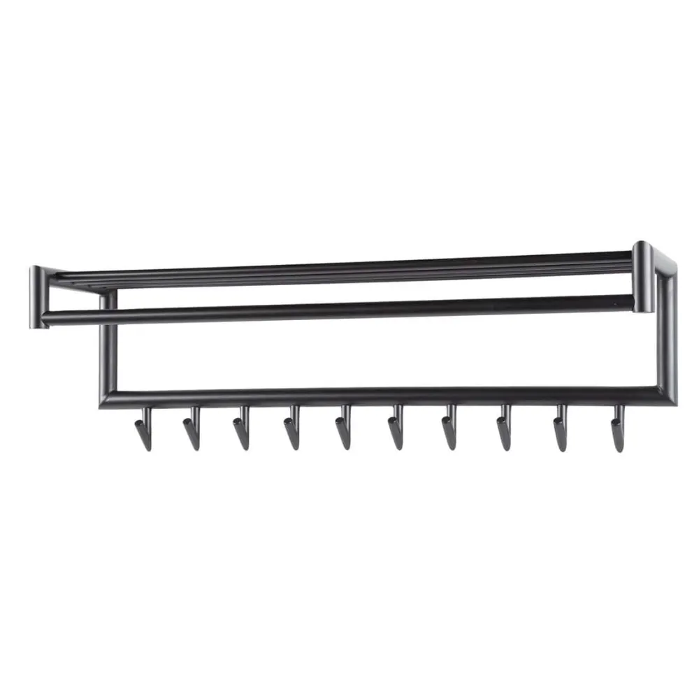 HUUS Kapstokken*Kapstok Evelien