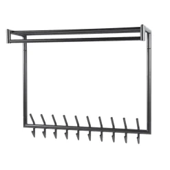 HUUS Kapstokken*Kapstok Evelien